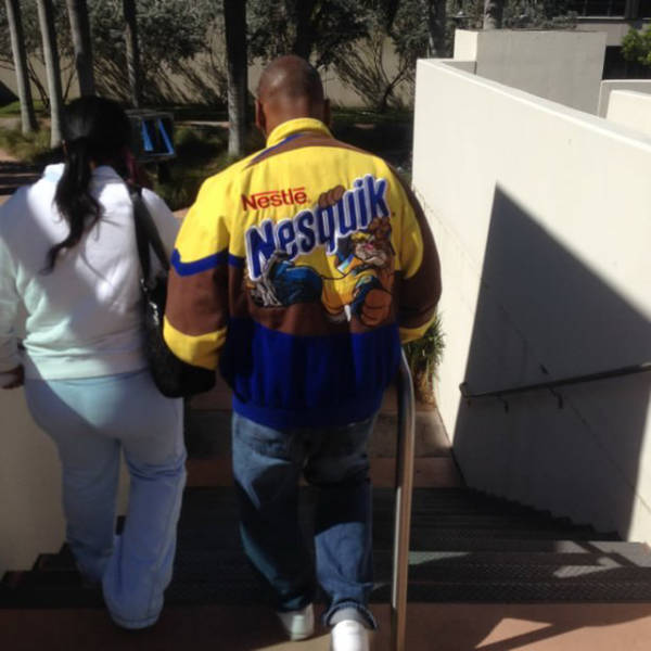 fall_fashion_fails_that_are_almost_too_shocking_for_words_640_15