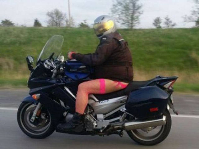 fall_fashion_fails_that_are_almost_too_shocking_for_words_640_36