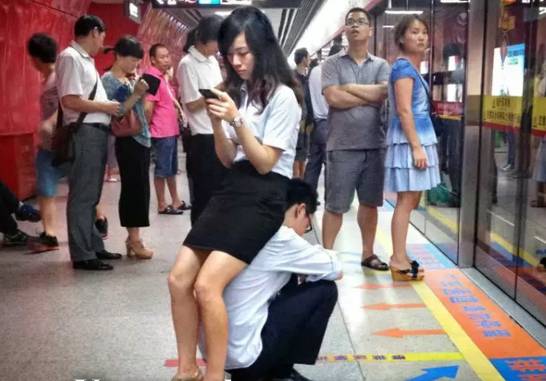friendzone 13