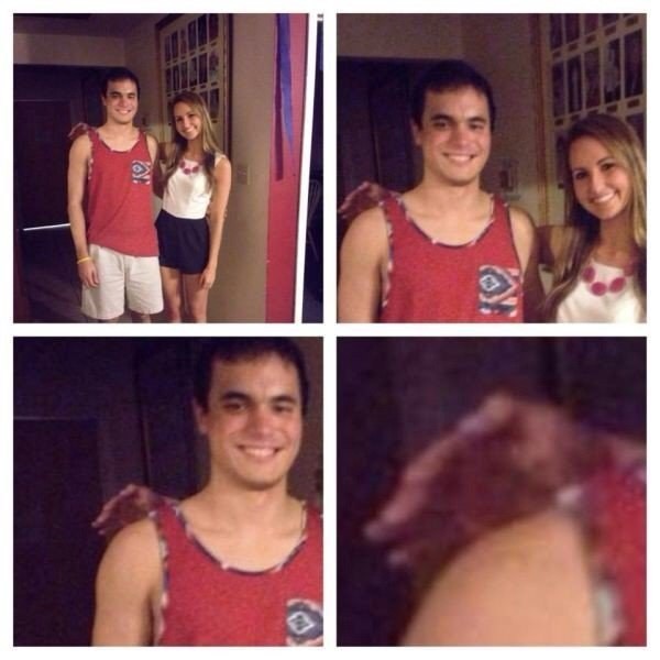 friendzone 14