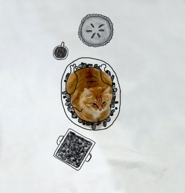 dokreslena macka 7