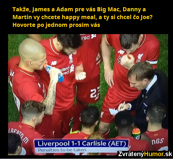 futball