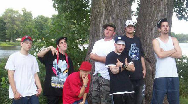 gang13
