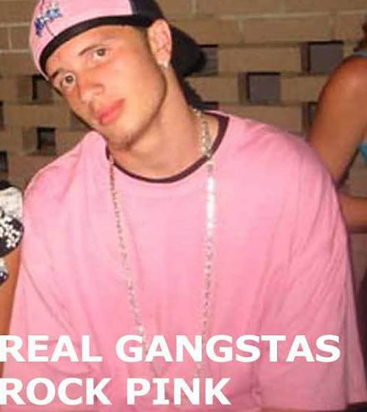 gang15
