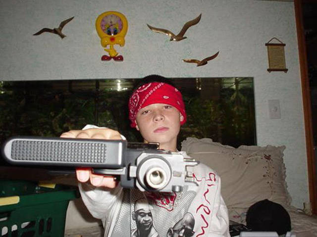 gang18