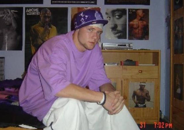 gang25