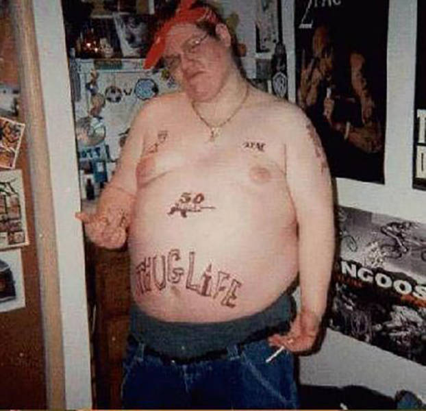 gang27