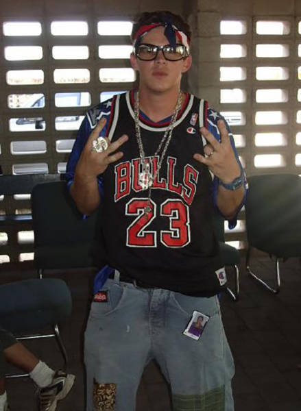 gang3