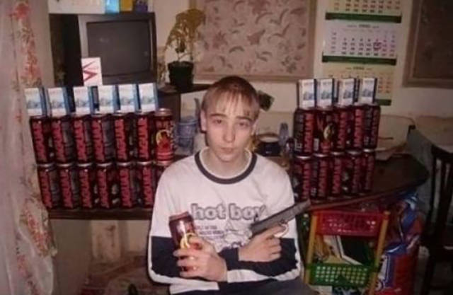 gang31