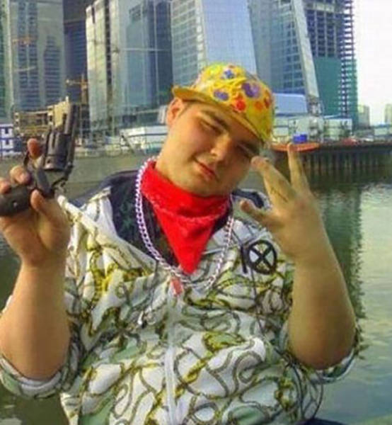 gang33