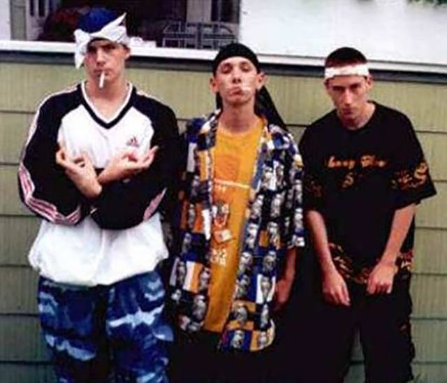 gang6