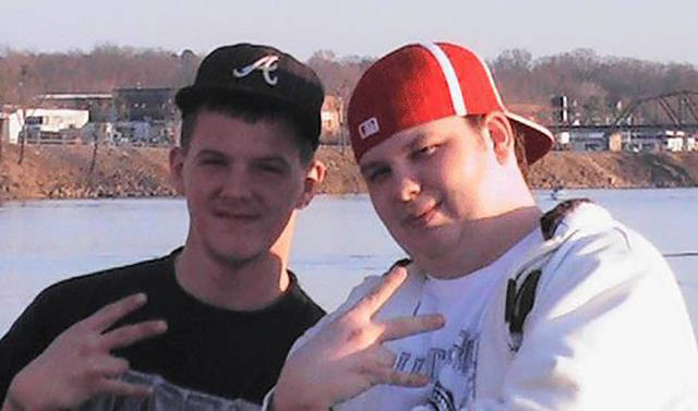 gang8