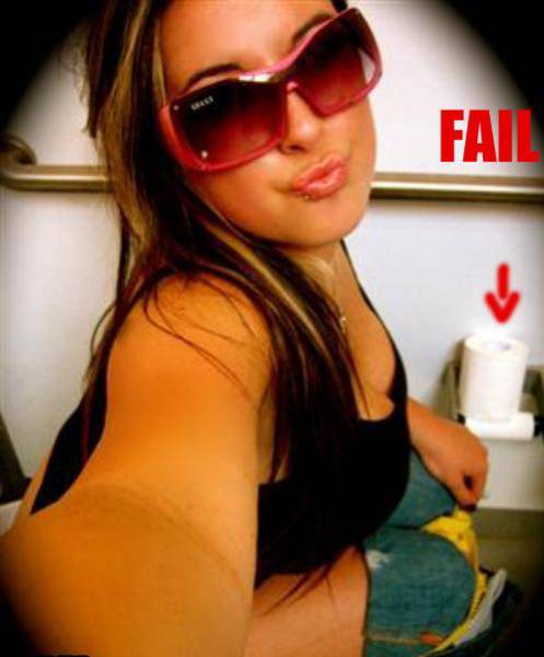 girls19