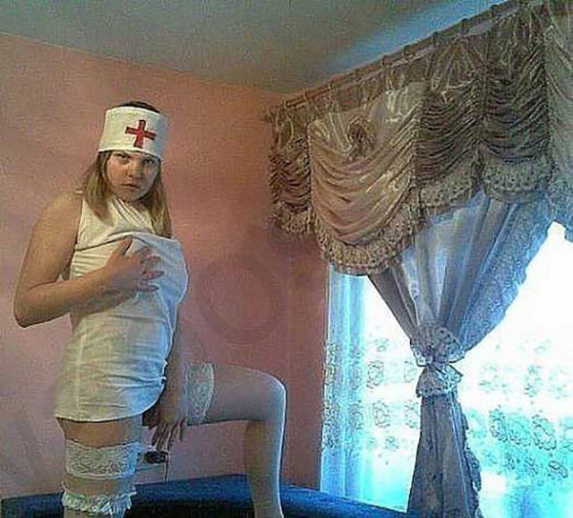 girls22