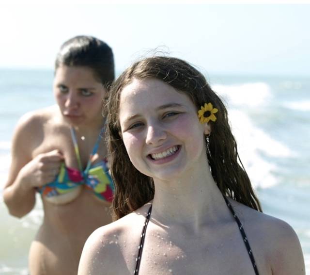 girls24