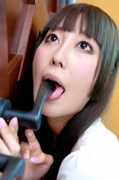 girls28