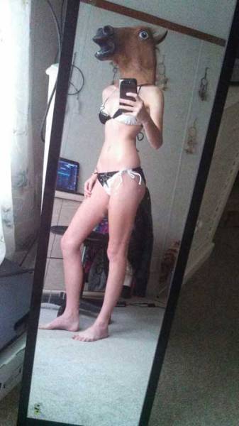 girls29