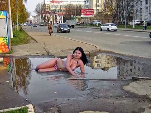 girls30