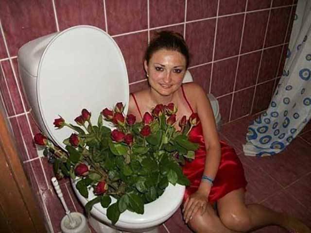 girls31