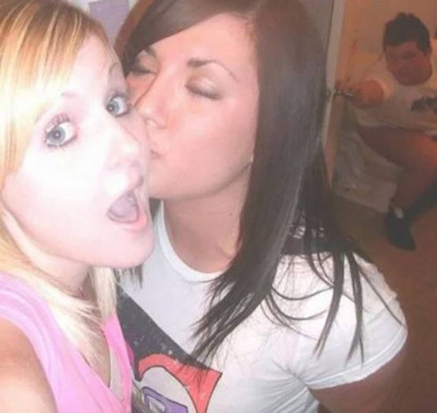 girls8