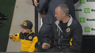 hockey_fans_take_things_to_the_extreme_01