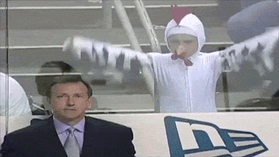 hockey_fans_take_things_to_the_extreme_02