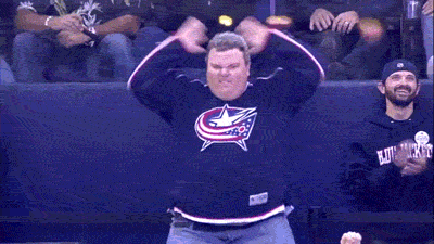 hockey_fans_take_things_to_the_extreme_06