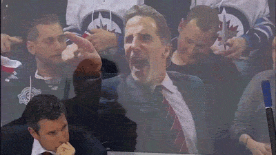 hockey_fans_take_things_to_the_extreme_08