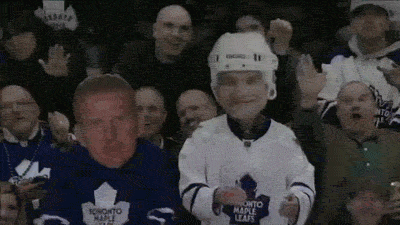 hockey_fans_take_things_to_the_extreme_09