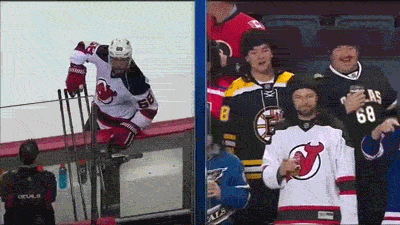 hockey_fans_take_things_to_the_extreme_10