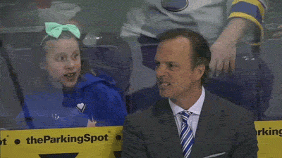 hockey_fans_take_things_to_the_extreme_13