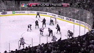 hockey_fans_take_things_to_the_extreme_14