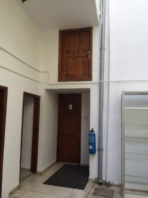 konstrukcne faily 19