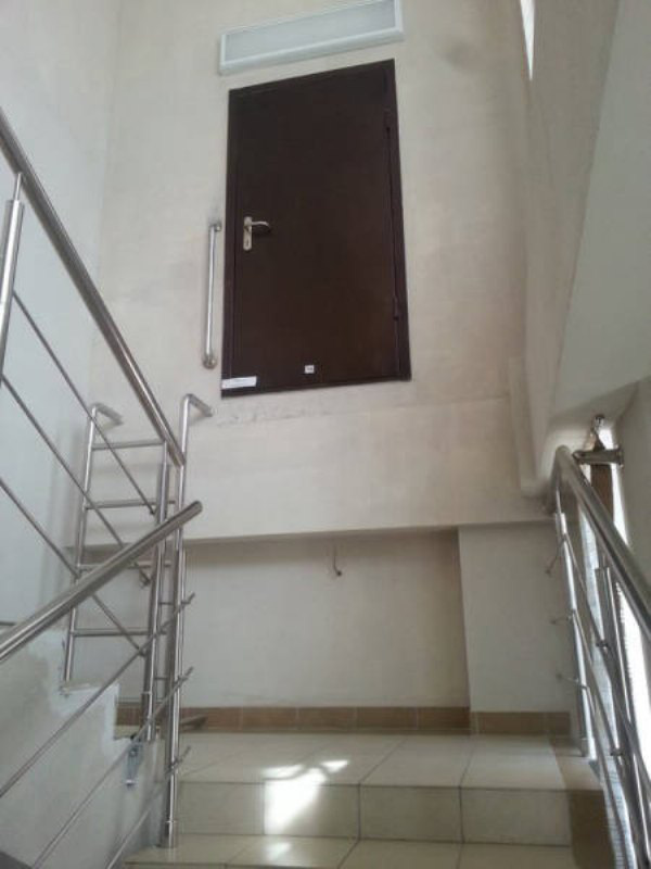 konstrukcne faily 27