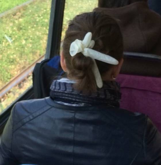 human_ingenuity_at_its_finest_640_08