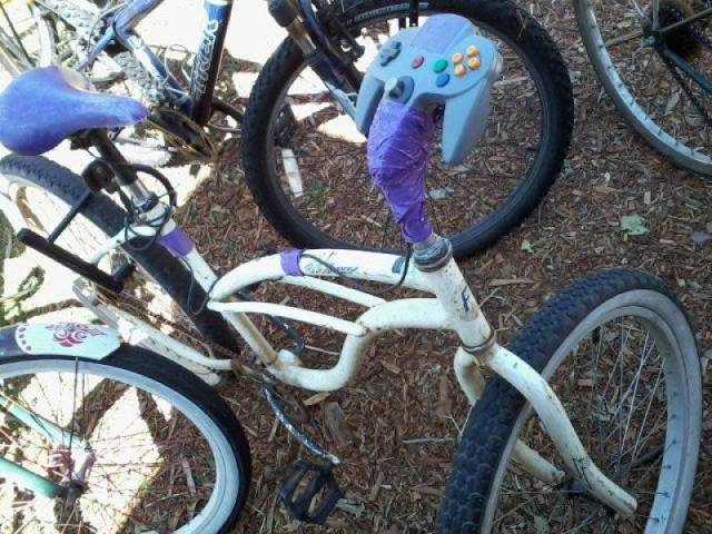 human_ingenuity_at_its_finest_640_09