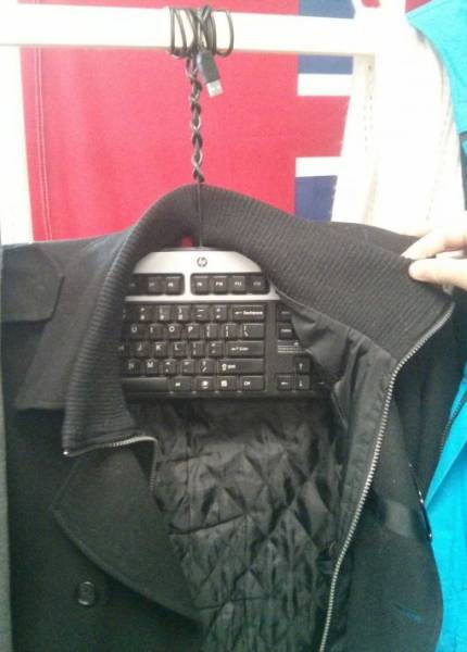 human_ingenuity_at_its_finest_640_13