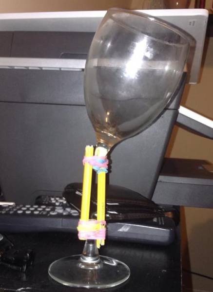 human_ingenuity_at_its_finest_640_16