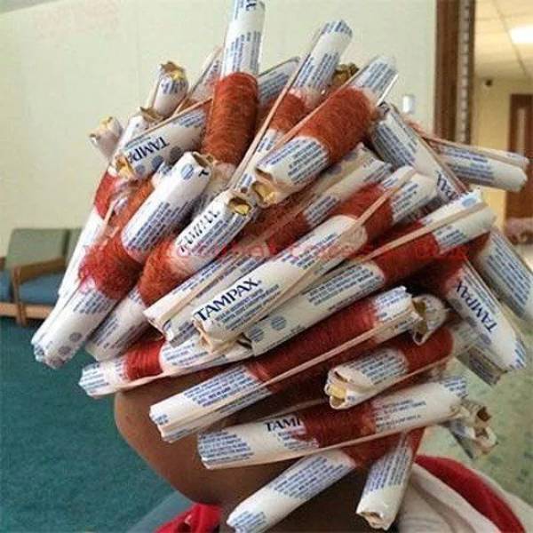 human_ingenuity_at_its_finest_640_17