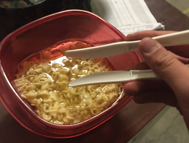human_ingenuity_at_its_finest_640_28