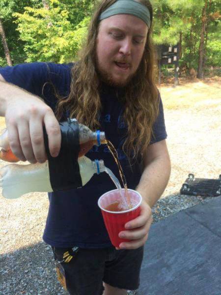 human_ingenuity_at_its_finest_640_34