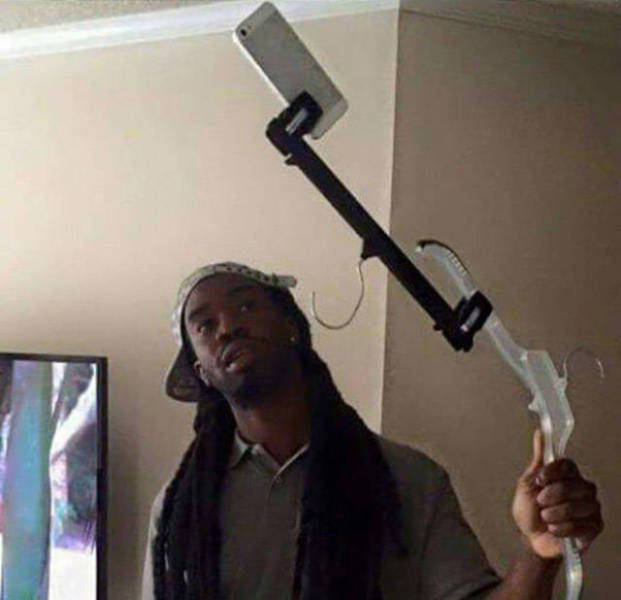 human_ingenuity_at_its_finest_640_36