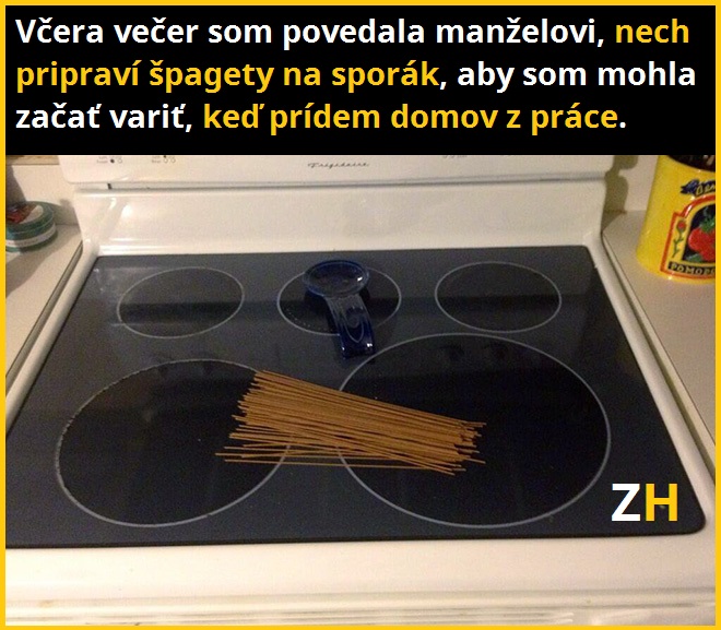 Muzi a ulohy 6