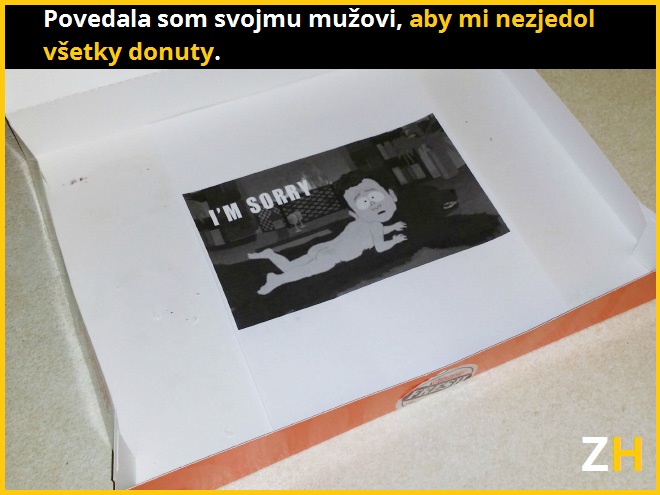 Muzi a ulohy 7