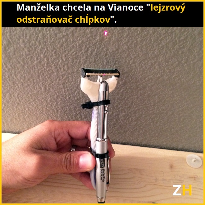Muzi a ulohy 9