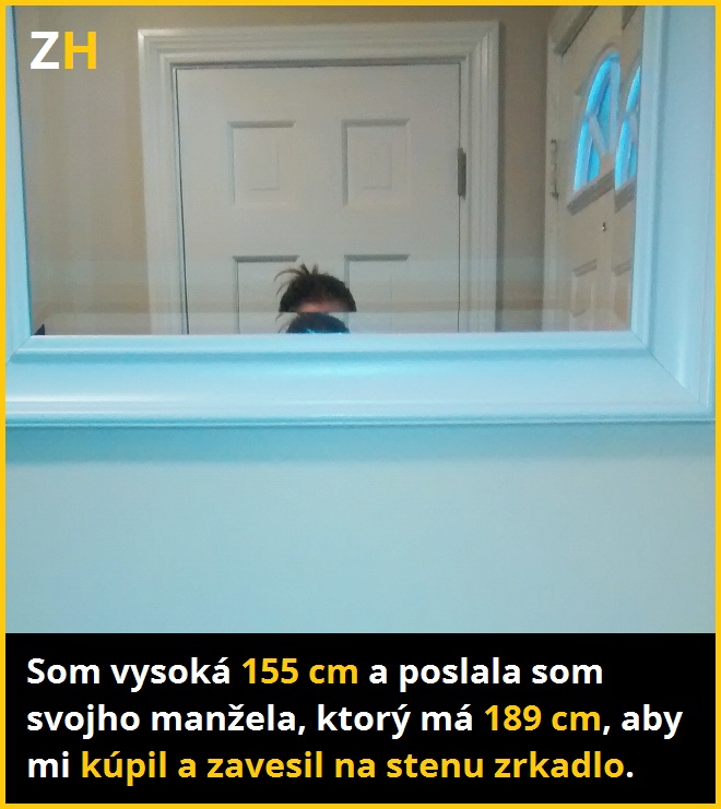 Muzi a ulohy 10
