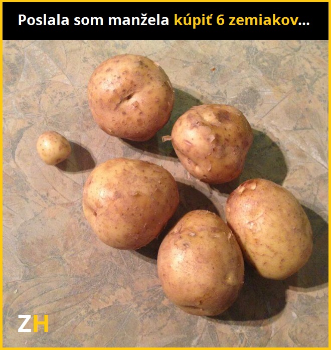 Muzi a ulohy 13