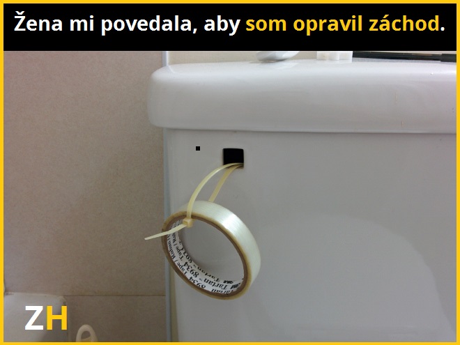 Muzi a ulohy 14