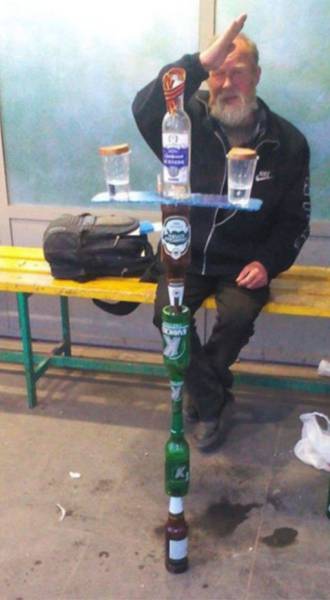 if_i_told_you_this_was_russia_youd_understand_640_02