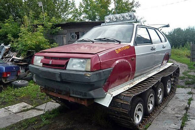if_i_told_you_this_was_russia_youd_understand_640_03